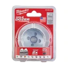 Milwaukee HOLE DOZER bimetál kobalt lyukfurész 54x41mm