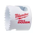 Milwaukee HOLE DOZER bimetál kobalt lyukfurész 56x41mm