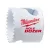 Milwaukee HOLE DOZER bimetál kobalt lyukfurész 56x41mm