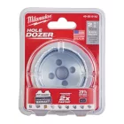 Milwaukee HOLE DOZER bimetál kobalt lyukfurész 60x41mm