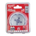 Milwaukee HOLE DOZER bimetál kobalt lyukfurész 64x41mm