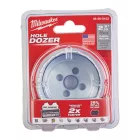 Milwaukee HOLE DOZER bimetál kobalt lyukfurész 65x41mm