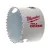 Milwaukee HOLE DOZER bimetál kobalt lyukfurész 68x41mm