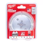 Milwaukee HOLE DOZER bimetál kobalt lyukfurész 76x41mm