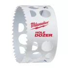 Milwaukee HOLE DOZER bimetál kobalt lyukfurész 86x41mm