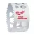 Milwaukee HOLE DOZER bimetál kobalt lyukfurész 86x41mm