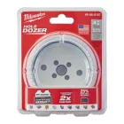 Milwaukee HOLE DOZER bimetál kobalt lyukfurész 86x41mm