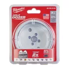 Milwaukee HOLE DOZER bimetál kobalt lyukfurész 89x41mm