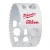 Milwaukee HOLE DOZER bimetál kobalt lyukfurész 92x41mm