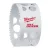 Milwaukee HOLE DOZER bimetál kobalt lyukfurész 95x41mm