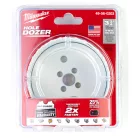 Milwaukee HOLE DOZER bimetál kobalt lyukfurész 95x41mm