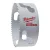 Milwaukee HOLE DOZER bimetál kobalt lyukfurész 111x41mm