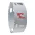 Milwaukee HOLE DOZER bimetál kobalt lyukfurész 121x41mm