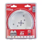 Milwaukee HOLE DOZER bimetál kobalt lyukfurész 127x41mm