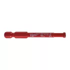 Milwaukee DIAMON-PLUS vizes / száraz gyémántfúró 1/4" HEX 5mm