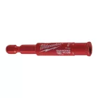 Milwaukee DIAMON-PLUS vizes / száraz gyémántfúró 1/4" HEX 10mm