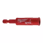 Milwaukee DIAMON-PLUS vizes / száraz gyémántfúró 1/4" HEX 12mm