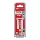 Milwaukee DIAMON-PLUS vizes / száraz gyémántfúró 1/4" HEX 15mm