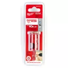 Milwaukee DIAMON-PLUS vizes / száraz gyémántfúró 1/4" HEX 20mm