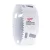 Milwaukee HOLE DOZER lyukfurész karbid fogalókkal 127x41mm