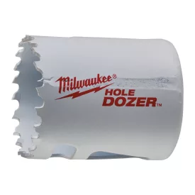   Milwaukee HOLE DOZER bimetál kobalt lyukfurész 41x41mm (25db/cs)