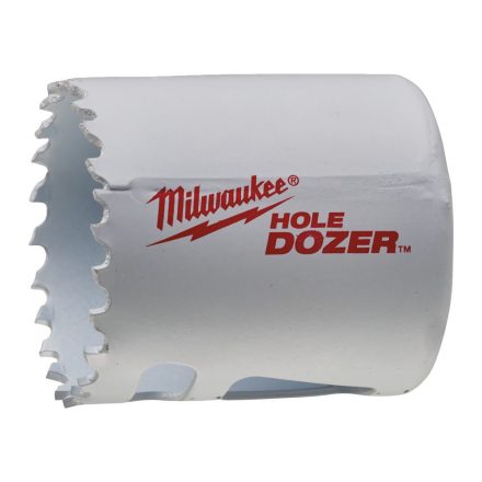 Milwaukee HOLE DOZER bimetál kobalt lyukfurész 44x41mm 25db