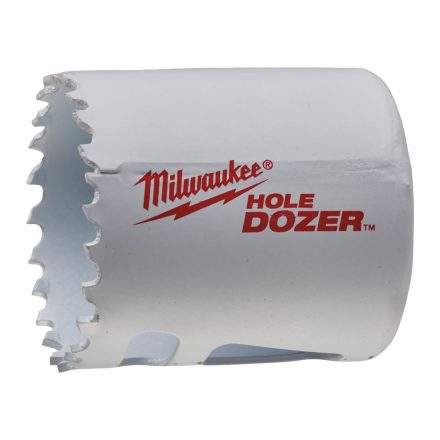 Milwaukee HOLE DOZER bimetál kobalt lyukfurész 44x41mm (25db/cs)