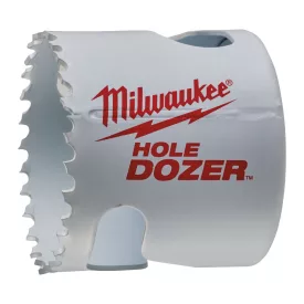   Milwaukee HOLE DOZER bimetál kobalt lyukfurész 54x41mm (25db/cs)