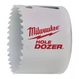   Milwaukee HOLE DOZER bimetál kobalt lyukfurész 67x41mm (16db/cs)