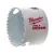 Milwaukee HOLE DOZER bimetál kobalt lyukfurész 68x41mm (16db/cs)