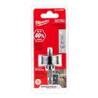 Milwaukee SHOCKWAVE IMPACT lyukfurész 1/4" HEX 32mm