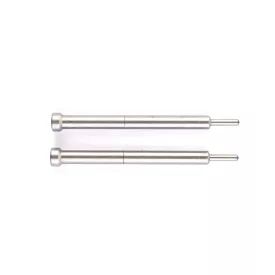 Milwaukee Kinyomó tüske magfúróhoz 30mm