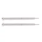 Milwaukee Kinyomó tüske magfúróhoz 50mm