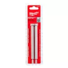 Milwaukee Kinyomó tüske magfúróhoz 50mm