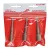 Milwaukee 3 részes hatszögu csavarozó készlet 6 / 8 / 10mm