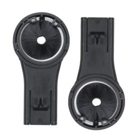 Milwaukee porelszívó fej 2db/cs