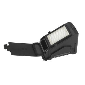   Milwaukee 3 részes szuro betét készlet M12 DE porszívókhoz