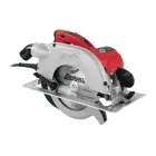 Milwaukee SCS 65 Q körfurész 1900W, 190mm