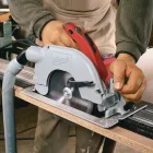 Milwaukee SCS 65 Q körfurész 1900W, 190mm