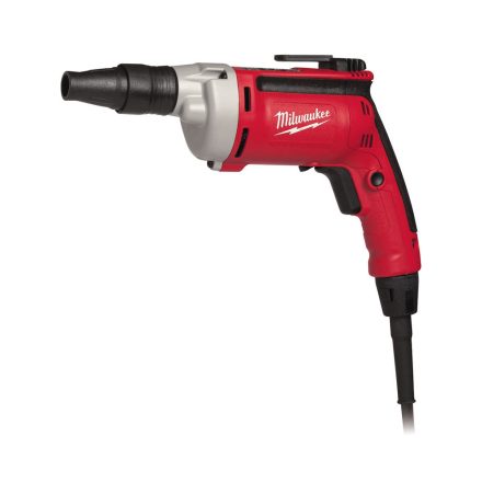 Milwaukee TKSE 2500 Q csavarozó önmetsző csavarokhoz 725W