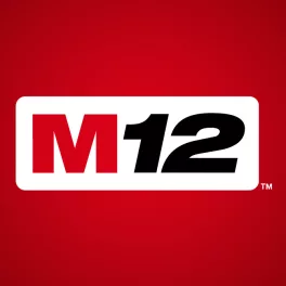 M12