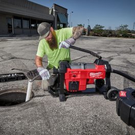 AKKUS SZEKCIÓS GÉPEK
