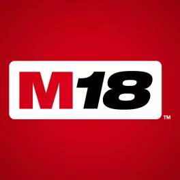 M18